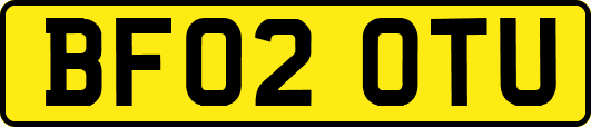 BF02OTU