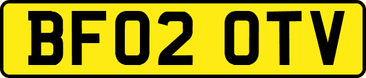 BF02OTV