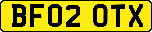 BF02OTX