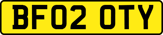 BF02OTY