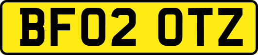 BF02OTZ