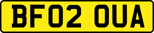 BF02OUA