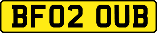 BF02OUB