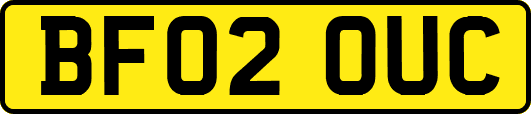 BF02OUC