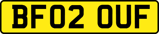 BF02OUF