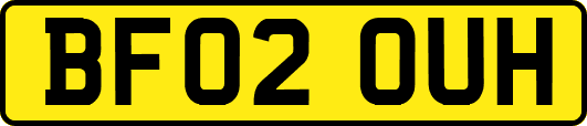 BF02OUH