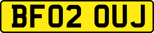 BF02OUJ