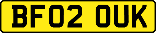 BF02OUK