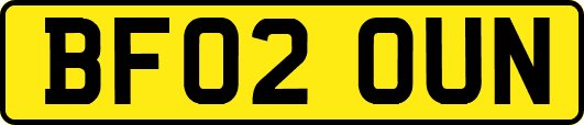 BF02OUN