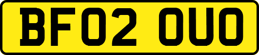 BF02OUO
