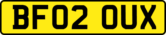 BF02OUX