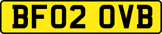 BF02OVB