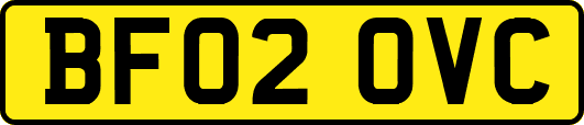 BF02OVC