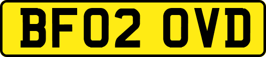 BF02OVD