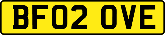 BF02OVE