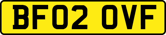 BF02OVF