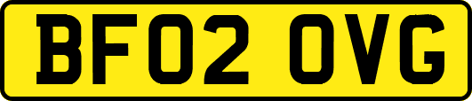 BF02OVG
