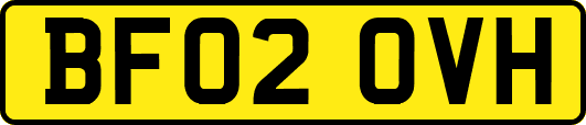 BF02OVH