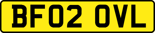 BF02OVL