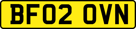 BF02OVN