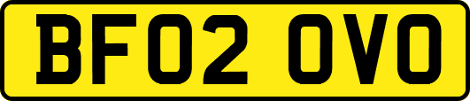 BF02OVO
