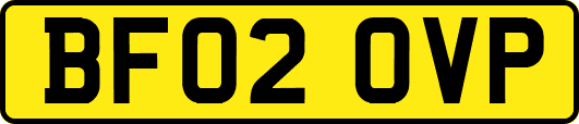 BF02OVP