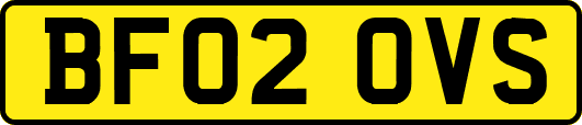 BF02OVS
