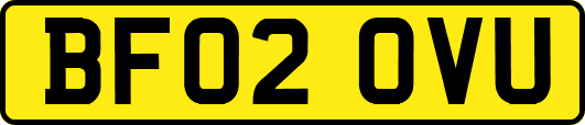 BF02OVU