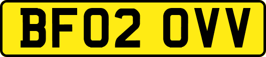 BF02OVV