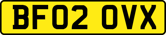 BF02OVX