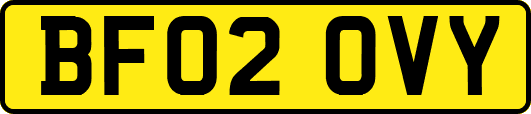 BF02OVY