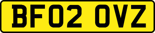 BF02OVZ