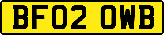 BF02OWB