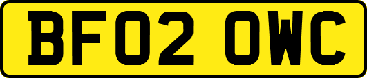 BF02OWC