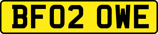 BF02OWE