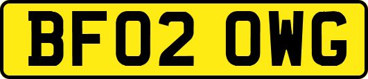 BF02OWG
