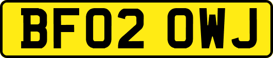 BF02OWJ