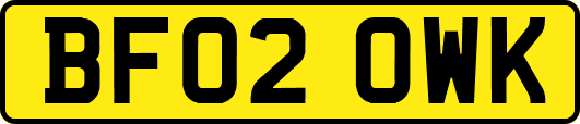 BF02OWK