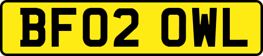 BF02OWL