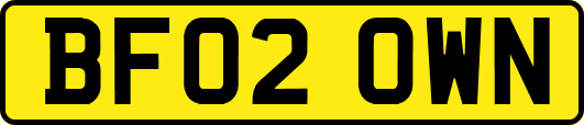 BF02OWN