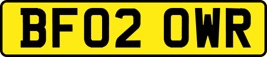 BF02OWR