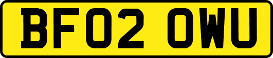 BF02OWU