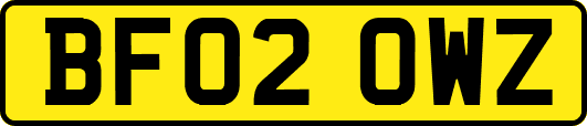 BF02OWZ
