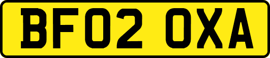 BF02OXA
