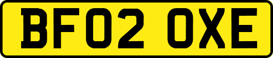 BF02OXE