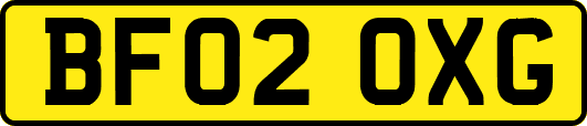 BF02OXG