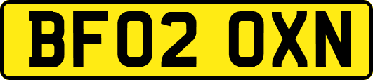 BF02OXN