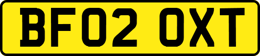 BF02OXT