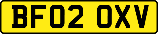 BF02OXV