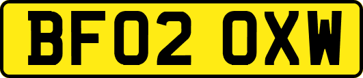 BF02OXW